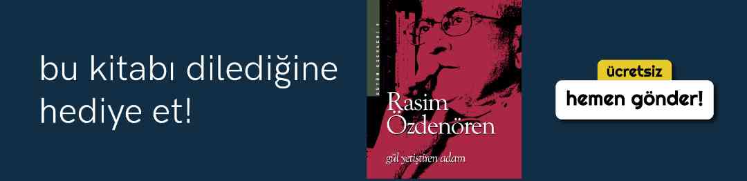 kitapapp ios ve android mobil uygulaması