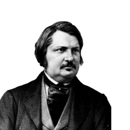 Balzac