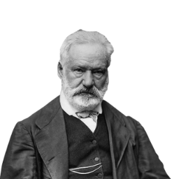 Victor Hugo