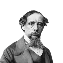 Charles Dickens