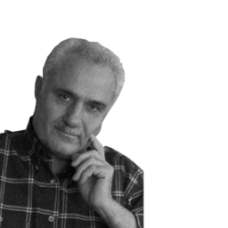 Ahmet Günbay Yıldız