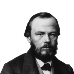 Dostoyevski